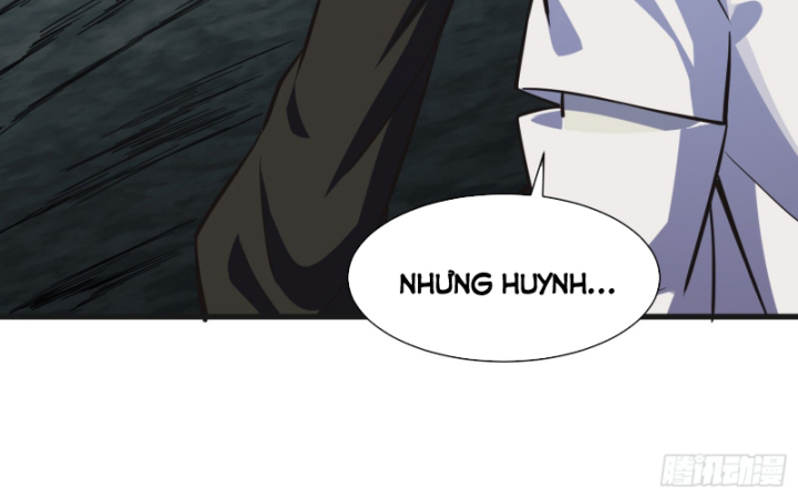 Dị Thần Làm Loạn, Ta Trở Tay Giết Luôn Thần Chapter 6 - Next Chapter 7