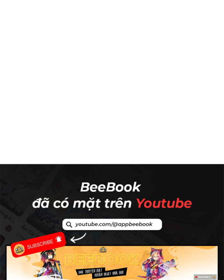Dị Thần Làm Loạn, Ta Trở Tay Giết Luôn Thần Chapter 6 - Next Chapter 7