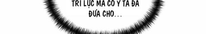 Khuôn Mặt Thiên Tài Chapter 15 - Trang 2