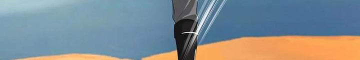 Ta Có Thể Cướp Đoạt Cơ Duyên Chapter 52 - Next Chapter 53