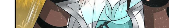 Ta Có Thể Cướp Đoạt Cơ Duyên Chapter 52 - Next Chapter 53