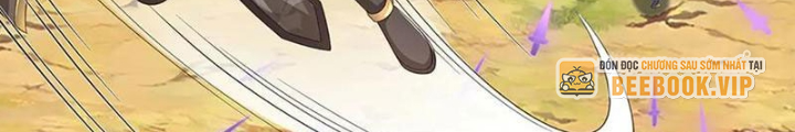 Ta Có Thể Cướp Đoạt Cơ Duyên Chapter 52 - Next Chapter 53