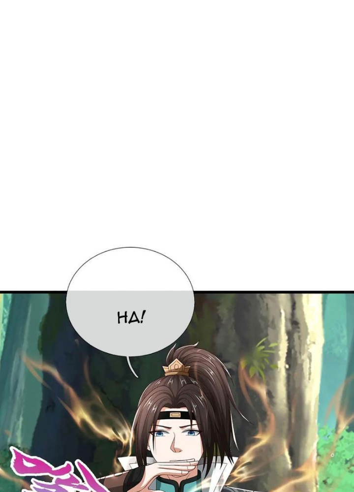 Ta Có Thể Cướp Đoạt Cơ Duyên Chapter 52 - Next Chapter 53