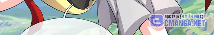 Ta Có Thể Cướp Đoạt Cơ Duyên Chapter 52 - Next Chapter 53