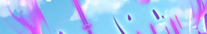 Ta Có Thể Cướp Đoạt Cơ Duyên Chapter 52 - Next Chapter 53
