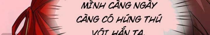 Ta Có Thể Cướp Đoạt Cơ Duyên Chapter 52 - Next Chapter 53