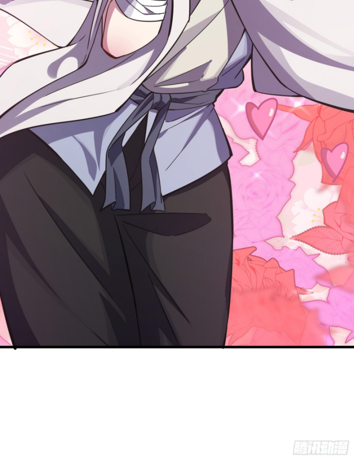 Dị Thần Làm Loạn, Ta Trở Tay Giết Luôn Thần Chapter 7 - Next Chapter 8