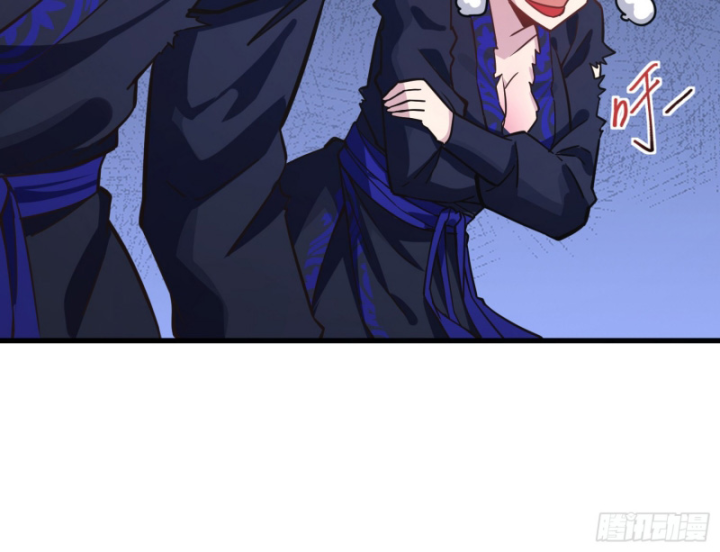 Dị Thần Làm Loạn, Ta Trở Tay Giết Luôn Thần Chapter 7 - Next Chapter 8