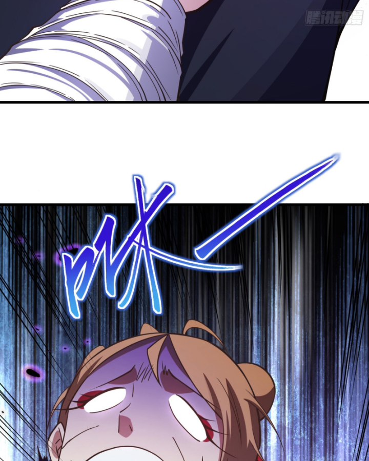 Dị Thần Làm Loạn, Ta Trở Tay Giết Luôn Thần Chapter 7 - Next Chapter 8