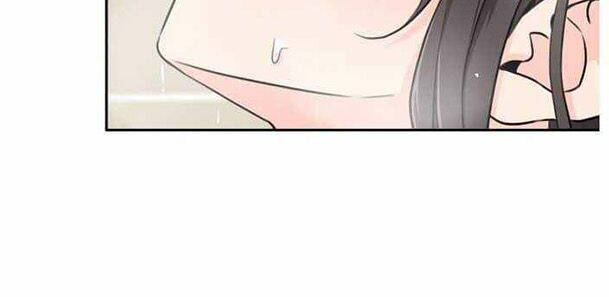 Khuôn Mặt Thiên Tài Chapter 38 - Trang 2