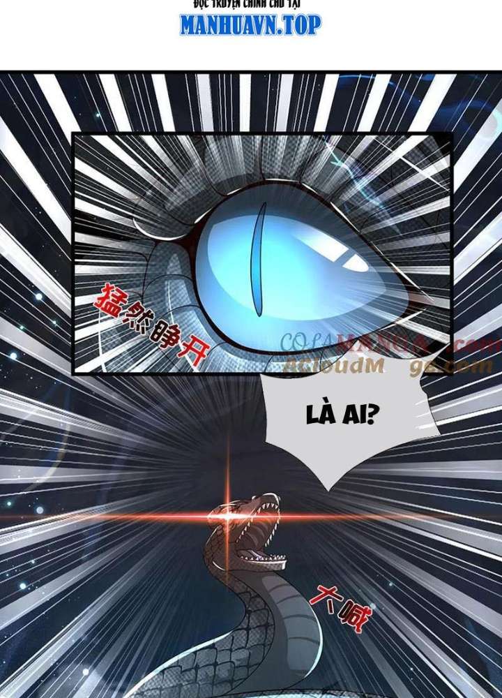 Ta Có Thể Cướp Đoạt Cơ Duyên Chapter 53 - Next Chapter 54