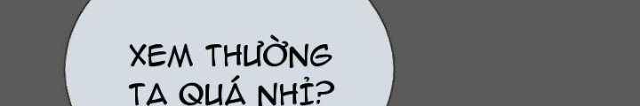 Ta Có Thể Cướp Đoạt Cơ Duyên Chapter 53 - Next Chapter 54