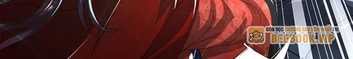 Ta Có Thể Cướp Đoạt Cơ Duyên Chapter 53 - Next Chapter 54