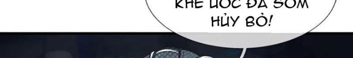 Ta Có Thể Cướp Đoạt Cơ Duyên Chapter 53 - Next Chapter 54