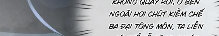 Ta Có Thể Cướp Đoạt Cơ Duyên Chapter 53 - Next Chapter 54