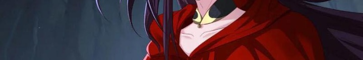Ta Có Thể Cướp Đoạt Cơ Duyên Chapter 53 - Next Chapter 54