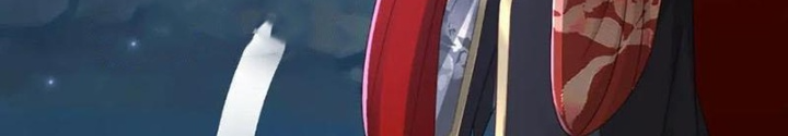 Ta Có Thể Cướp Đoạt Cơ Duyên Chapter 53 - Next Chapter 54