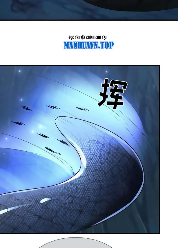 Ta Có Thể Cướp Đoạt Cơ Duyên Chapter 53 - Next Chapter 54
