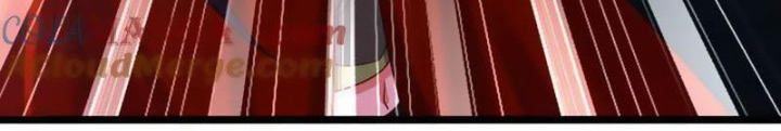 Ta Có Thể Cướp Đoạt Cơ Duyên Chapter 53 - Next Chapter 54