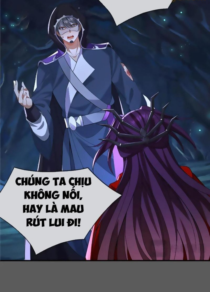 Ta Có Thể Cướp Đoạt Cơ Duyên Chapter 53 - Next Chapter 54