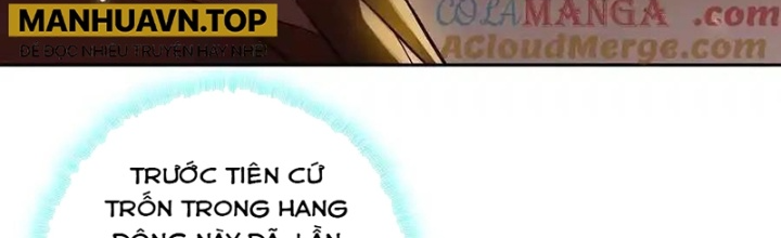 Lão Đại Xuyên Không Thành Tiên Nữ Chapter 292 - Trang 3