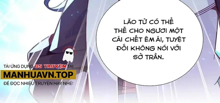 Lão Đại Xuyên Không Thành Tiên Nữ Chapter 292 - Trang 3