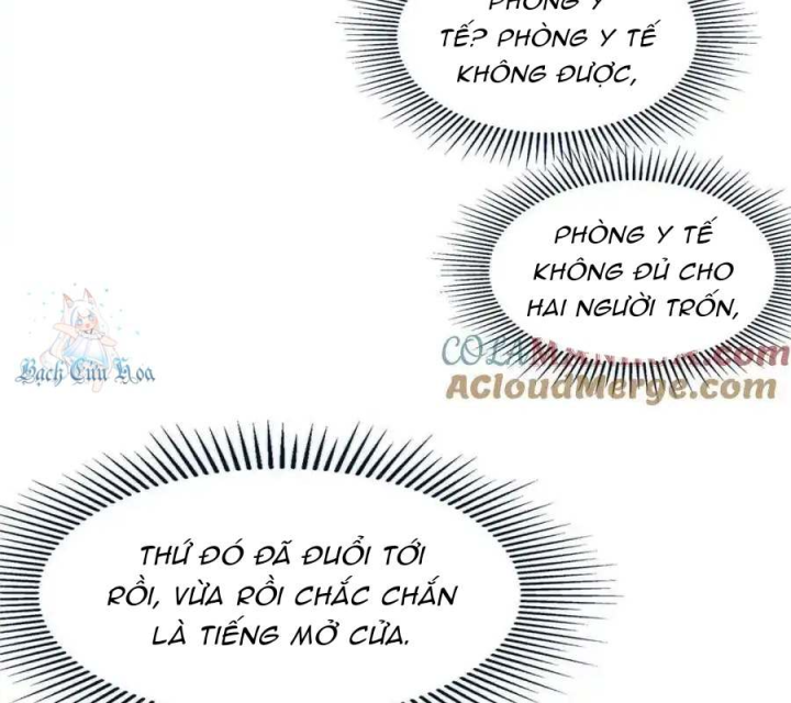 Titan Câm Lặng Chapter 65 - Next Chapter 66