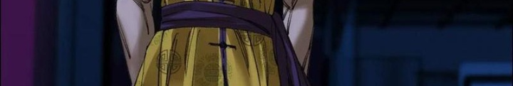 Giờ Ngọ Ba Khắc Chapter 80 - Trang 2