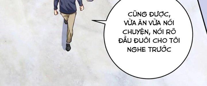 Thành Tựu Của Ta Rất Nhiều Chapter 208 - Trang 3