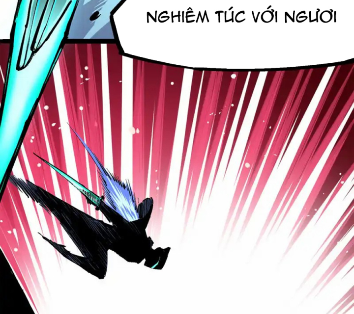 Ngũ Lục Thất: Hắc Bạch Song Long 2 Chapter 9 - Trang 2