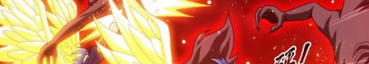 Đại Chúa Tể Chapter 502 - Next Chapter 503