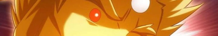 Đại Chúa Tể Chapter 502 - Next Chapter 503