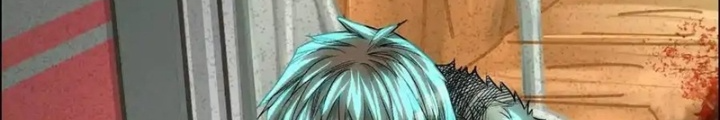 Dị Thú Mê Thành Chapter 68 - Next Chapter 69