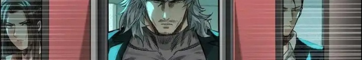 Dị Thú Mê Thành Chapter 68 - Next Chapter 69