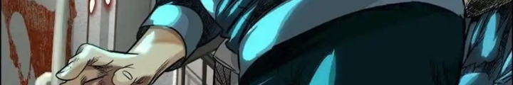 Dị Thú Mê Thành Chapter 68 - Next Chapter 69