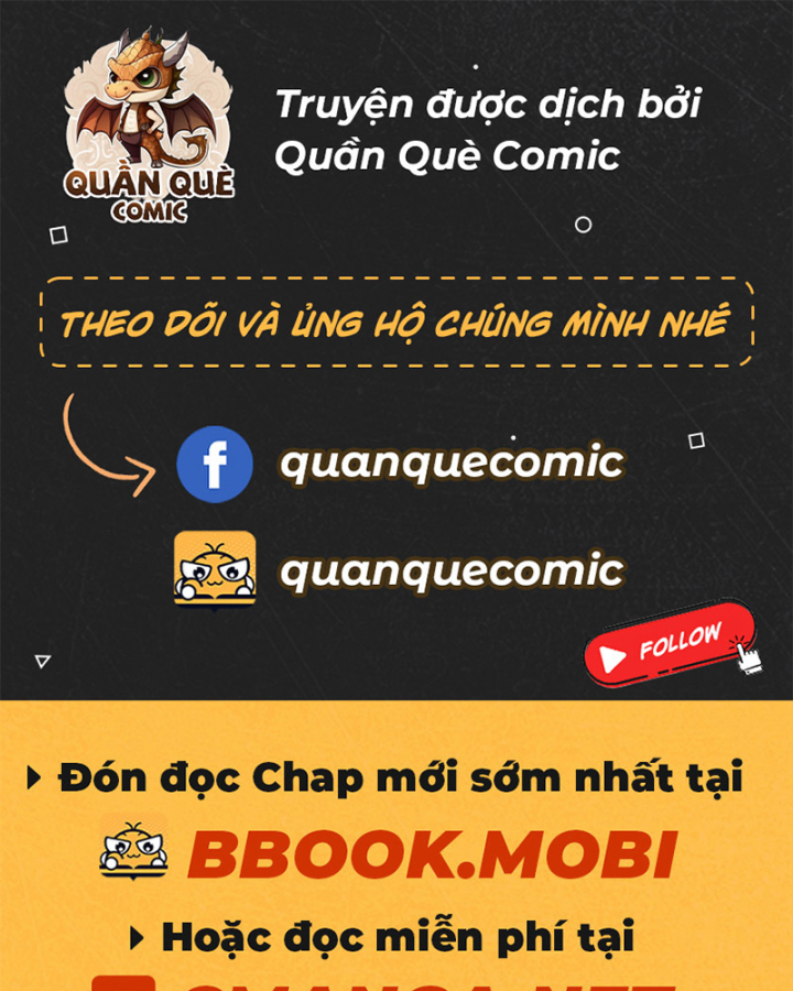 Dị Thần Làm Loạn, Ta Trở Tay Giết Luôn Thần Chapter 8 - Next Chapter 9