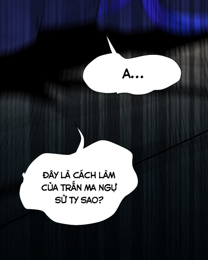 Dị Thần Làm Loạn, Ta Trở Tay Giết Luôn Thần Chapter 8 - Next Chapter 9