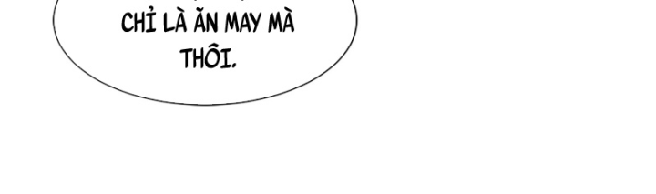 Dị Thần Làm Loạn, Ta Trở Tay Giết Luôn Thần Chapter 8 - Next Chapter 9