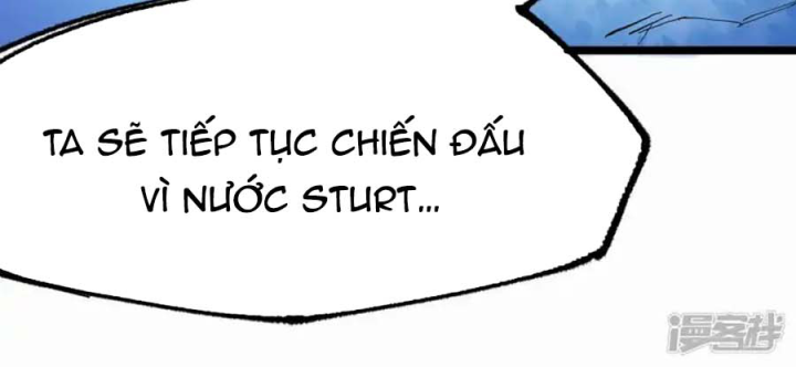 Ngũ Lục Thất: Hắc Bạch Song Long 2 Chapter 33 - Trang 2