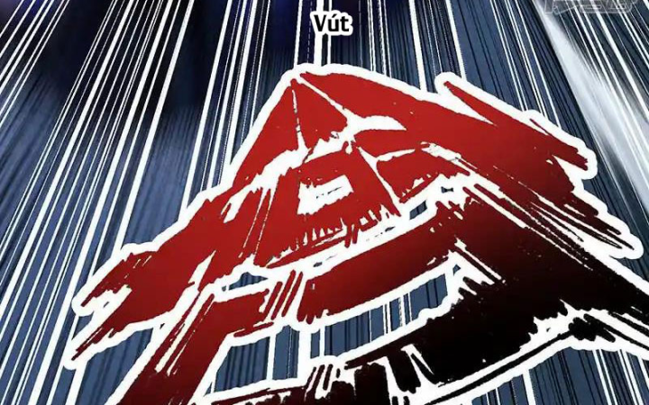 Kẻ Thách Thức Hay Nhà Không Tưởng Chapter 30.1 - Next Chapter 31