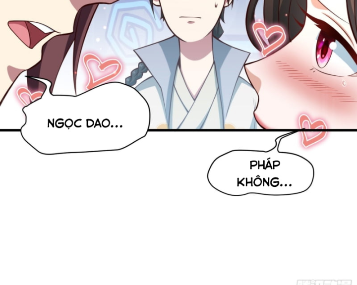 Dị Thần Làm Loạn, Ta Trở Tay Giết Luôn Thần Chapter 9 - Next Chapter 10