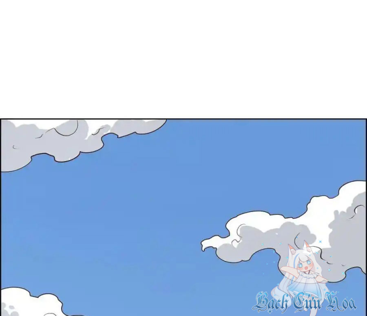 Ta Quyết Không Thành Phật Chapter 21 - Trang 3