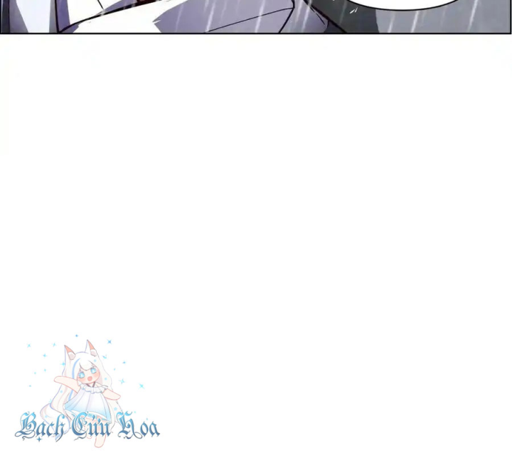 Ta Quyết Không Thành Phật Chapter 21 - Trang 3