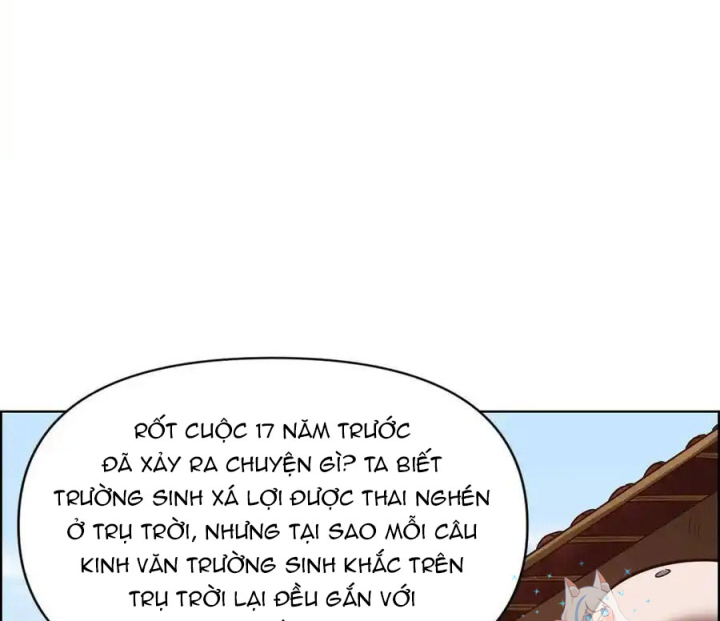 Ta Quyết Không Thành Phật Chapter 22 - Trang 3