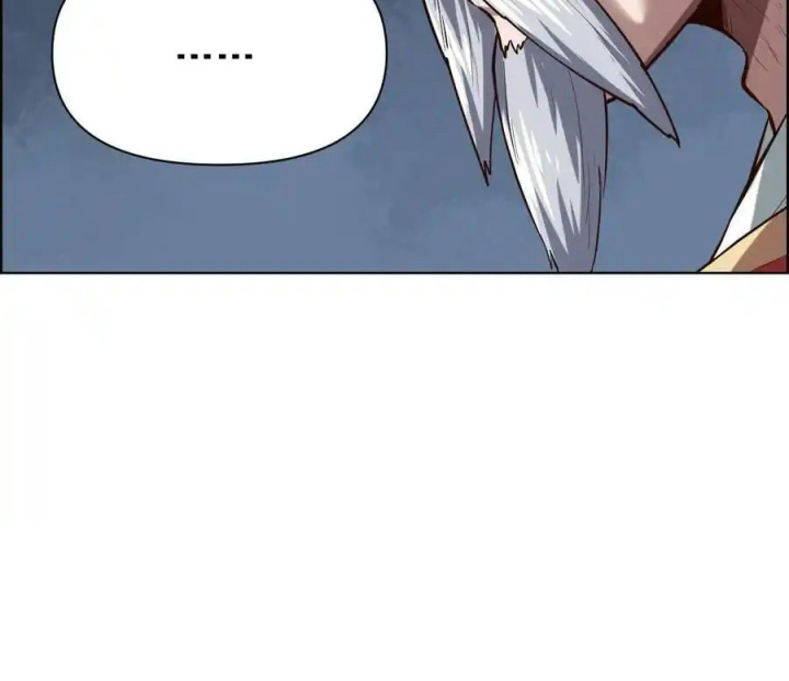 Ta Quyết Không Thành Phật Chapter 22 - Trang 3