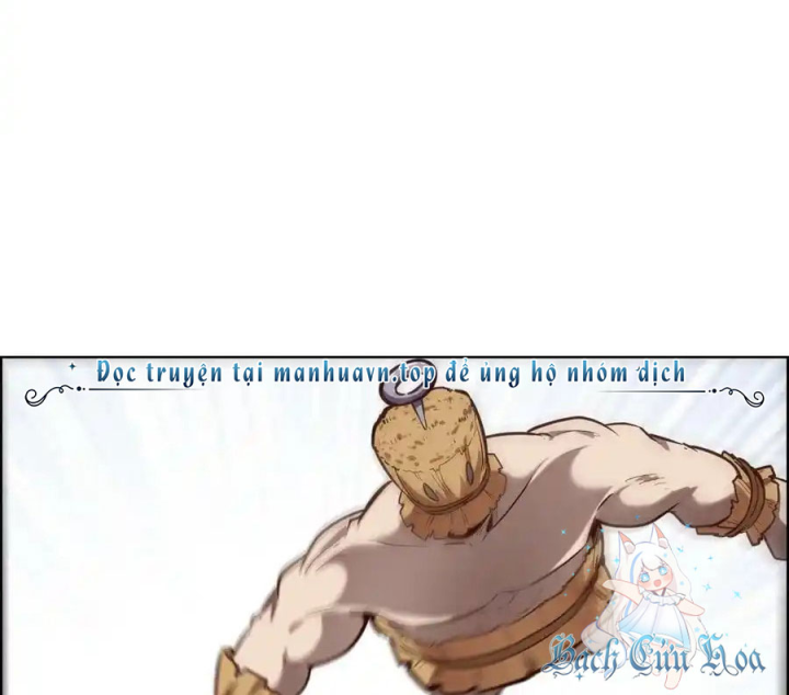 Ta Quyết Không Thành Phật Chapter 22 - Trang 3