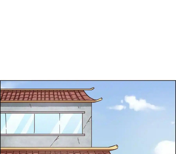 Ta Quyết Không Thành Phật Chapter 22 - Trang 3