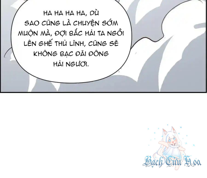 Ta Quyết Không Thành Phật Chapter 25 - Trang 3