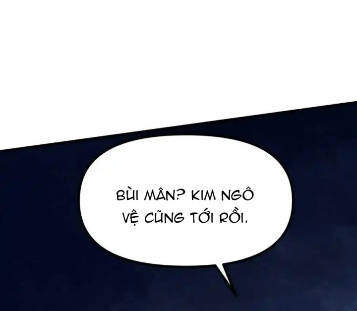 Ta Quyết Không Thành Phật Chapter 26 - Trang 3