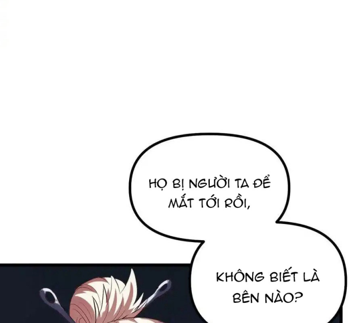 Ta Quyết Không Thành Phật Chapter 27 - Trang 3